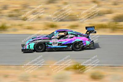 media/Feb-09-2025-Touge2Track (Sun) [[0d8e56c17a]]/Advanced/Session 3 (The Bowl)/